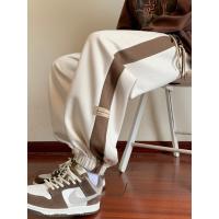 cms/erpbt/backend/web/uploads/erp/collection/images/Men Clothes/YANGJI/EN0141693/img_b/EN0141693_img_b_4